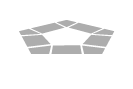 Logo for laplace fair grounds otb casino review